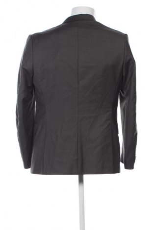 Męska marynarka Cinque, Rozmiar L, Kolor Kolorowy, Cena 154,99 zł