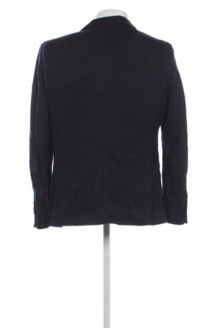 Herren Sakko Cinque, Größe XL, Farbe Blau, Preis € 11,99