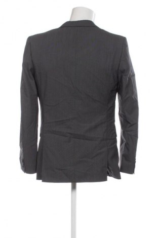 Herren Sakko Cinque, Größe L, Farbe Grau, Preis € 22,99