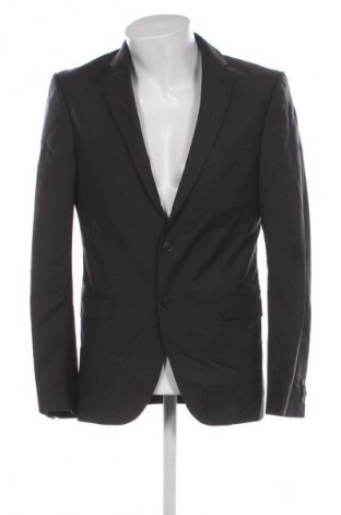 Pánske sako  Cinque, Veľkosť L, Farba Sivá, Cena  20,95 €