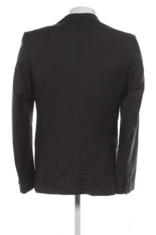 Pánske sako  Cinque, Veľkosť L, Farba Sivá, Cena  20,95 €