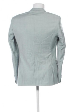 Pánské sako  Cinque, Velikost M, Barva Zelená, Cena  3 549,00 Kč