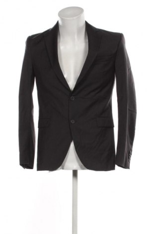 Herren Sakko Cinque, Größe S, Farbe Schwarz, Preis € 22,99