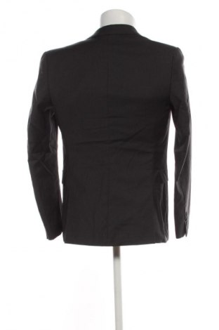 Herren Sakko Cinque, Größe S, Farbe Schwarz, Preis € 22,99