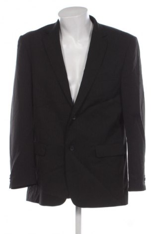 Pánske sako  Clockhouse, Veľkosť L, Farba Viacfarebná, Cena  8,95 €