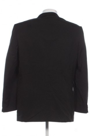 Pánske sako  Clockhouse, Veľkosť L, Farba Viacfarebná, Cena  8,95 €