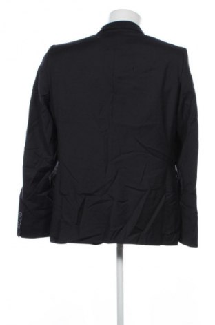 Sacou de bărbați Club Of Gents, Mărime XL, Culoare Albastru, Preț 173,99 Lei