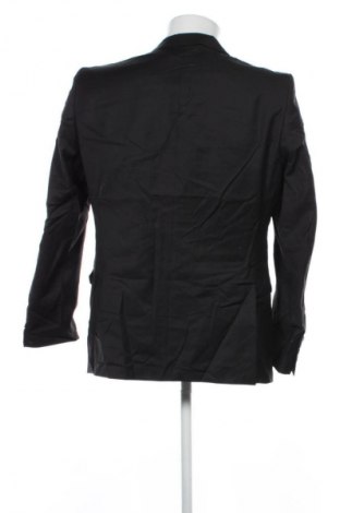 Herren Sakko Club Of Gents, Größe L, Farbe Schwarz, Preis 14,99 €