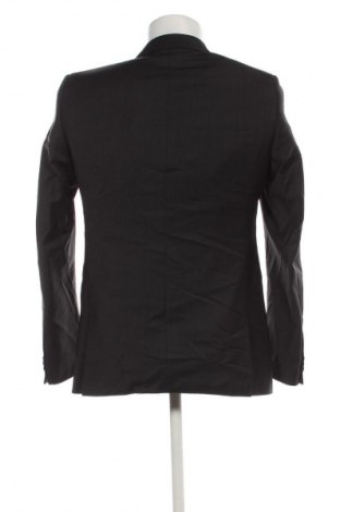 Męska marynarka Club Of Gents, Rozmiar M, Kolor Czarny, Cena 118,99 zł