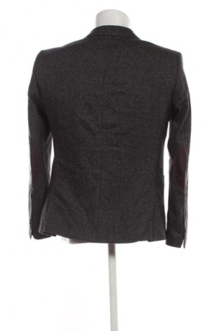 Férfi zakó Club Of Gents, Méret L, Szín Szürke, Ár 22 269 Ft