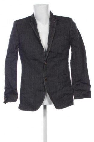 Férfi zakó Club Of Gents, Méret M, Szín Sokszínű, Ár 11 469 Ft