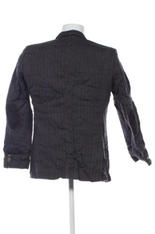 Férfi zakó Club Of Gents, Méret M, Szín Sokszínű, Ár 11 469 Ft