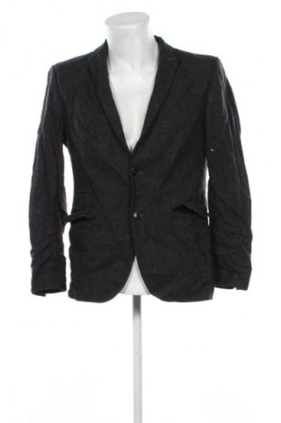 Férfi zakó Club Of Gents, Méret M, Szín Sokszínű, Ár 11 469 Ft