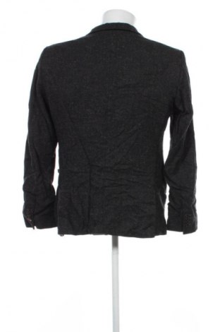 Férfi zakó Club Of Gents, Méret M, Szín Sokszínű, Ár 11 469 Ft