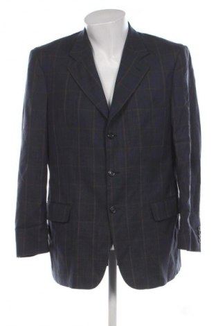 Sacou de bărbați Coleman, Mărime XL, Culoare Multicolor, Preț 234,21 Lei