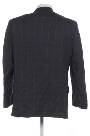 Sacou de bărbați Coleman, Mărime XL, Culoare Multicolor, Preț 234,21 Lei