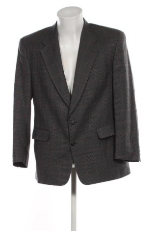 Herren Sakko Commander, Größe XL, Farbe Mehrfarbig, Preis 28,33 €