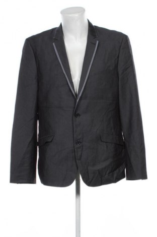 Мъжко сако Connor, Размер M, Цвят Многоцветен, Цена 17,99 лв.