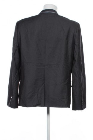 Мъжко сако Connor, Размер M, Цвят Многоцветен, Цена 17,99 лв.