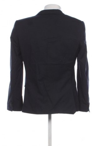 Férfi zakó Cool Code, Méret M, Szín Kék, Ár 4 369 Ft