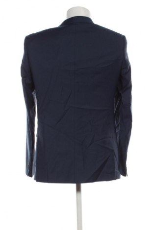 Pánske sako  Cool Code, Veľkosť M, Farba Modrá, Cena  10,95 €