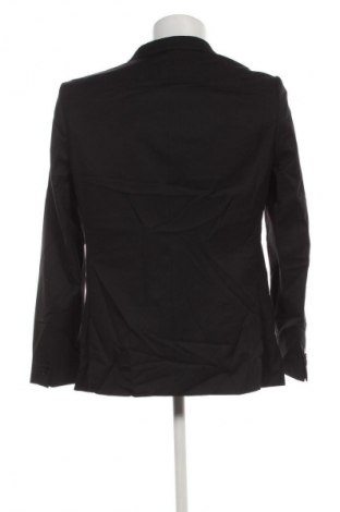 Herren Sakko Cool Code, Größe XL, Farbe Schwarz, Preis 4,99 €