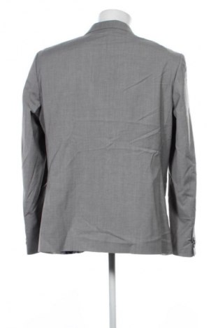 Sacou de bărbați Cool Code, Mărime XL, Culoare Gri, Preț 25,99 Lei