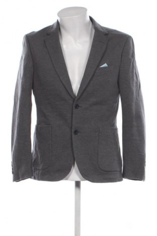 Pánske sako  Couture, Veľkosť L, Farba Sivá, Cena  14,95 €