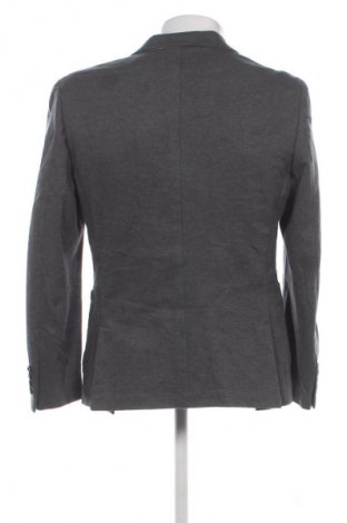 Pánske sako  Couture, Veľkosť L, Farba Sivá, Cena  14,95 €