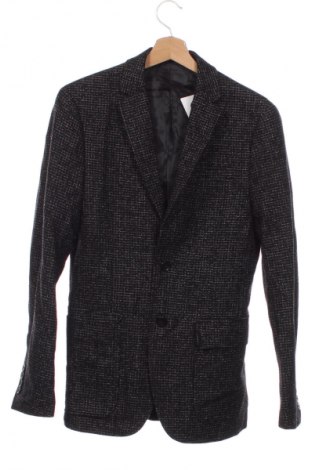 Sacou de bărbați DKNY, Mărime XS, Culoare Multicolor, Preț 141,99 Lei