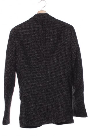 Sacou de bărbați DKNY, Mărime XS, Culoare Multicolor, Preț 141,99 Lei