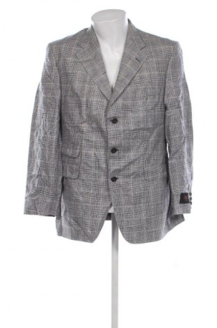 Męska marynarka Daks, Rozmiar XL, Kolor Kolorowy, Cena 89,99 zł