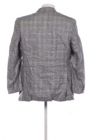 Męska marynarka Daks, Rozmiar XL, Kolor Kolorowy, Cena 89,99 zł