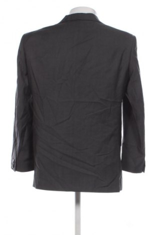 Sacou de bărbați Daniel Hechter, Mărime L, Culoare Gri, Preț 64,99 Lei