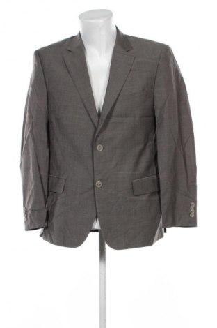 Herren Sakko Daniel Hechter, Größe L, Farbe Mehrfarbig, Preis € 8,99