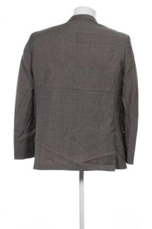 Herren Sakko Daniel Hechter, Größe L, Farbe Mehrfarbig, Preis € 8,99