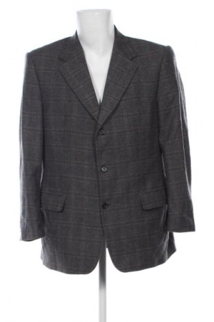 Męska marynarka Daniel Hechter, Rozmiar L, Kolor Kolorowy, Cena 256,99 zł