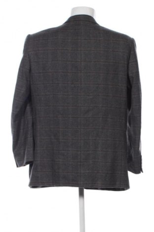 Męska marynarka Daniel Hechter, Rozmiar L, Kolor Kolorowy, Cena 256,99 zł