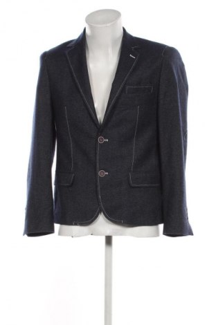 Herren Sakko Daniel Hechter, Größe XL, Farbe Blau, Preis € 44,99