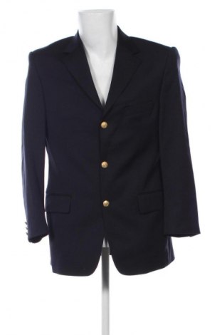 Męska marynarka Daniel Hechter, Rozmiar L, Kolor Niebieski, Cena 391,00 zł