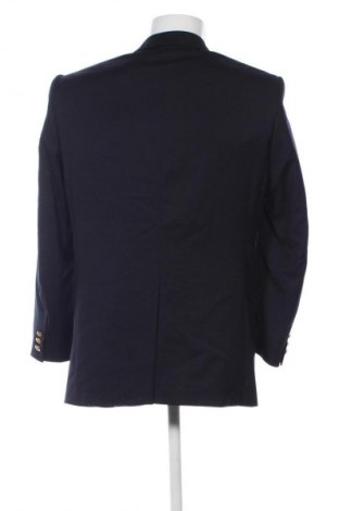 Męska marynarka Daniel Hechter, Rozmiar L, Kolor Niebieski, Cena 391,00 zł