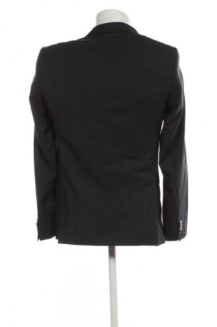 Pánské sako  Daniel Hechter, Velikost L, Barva Modrá, Cena  189,00 Kč