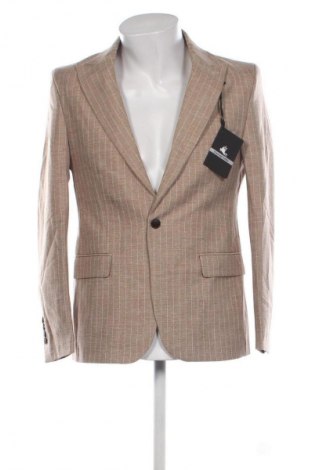 Sacou de bărbați Daniel Hills, Mărime M, Culoare Multicolor, Preț 354,99 Lei