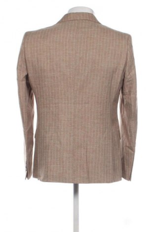 Sacou de bărbați Daniel Hills, Mărime M, Culoare Multicolor, Preț 354,99 Lei