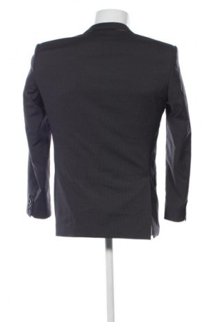 Męska marynarka Digel, Rozmiar XL, Kolor Kolorowy, Cena 143,99 zł