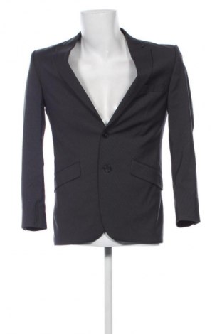 Męska marynarka Digel, Rozmiar XL, Kolor Kolorowy, Cena 143,99 zł