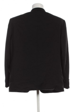 Męska marynarka Digel, Rozmiar XXL, Kolor Czarny, Cena 206,74 zł