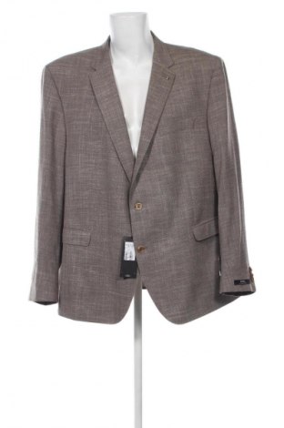 Pánske sako  Digel, Veľkosť 4XL, Farba Béžová, Cena  104,00 €