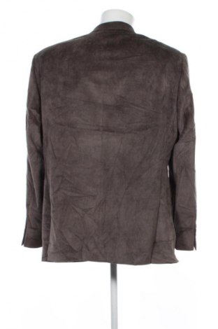 Herren Sakko Digel, Größe XL, Farbe Grau, Preis € 12,99