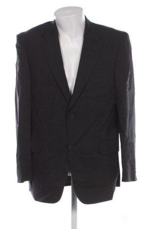 Sacou de bărbați Digel, Mărime L, Culoare Multicolor, Preț 76,99 Lei